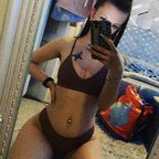 naughtybrunette97 OnlyFans Leaks (49 Photos and 32 Videos) 

 profile picture