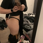 naughtyfitandfun onlyfans leaked picture 1