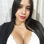 naughtylatinflower (Florcita 👅🔥) OnlyFans content 

 profile picture