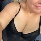 naughtylola6969 (Naughtylola6969) OnlyFans content 

 profile picture