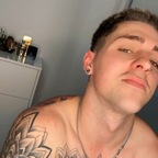 naughtymatty97 onlyfans leaked picture 1