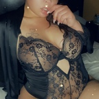 naughtynatinatalie OnlyFans Leaks 

 profile picture