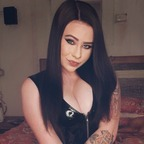 naughtynikki_8free OnlyFans Leaked Photos and Videos 

 profile picture