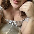 Onlyfans free naughtyteacher522 

 profile picture