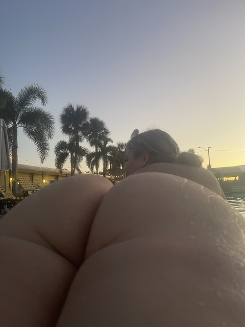 nautgirl onlyfans leaked picture 2