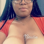 View nautie OnlyFans content for free 

 profile picture