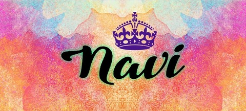 Header of navitrixxx