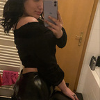 nclleit (Nicol) OnlyFans content 

 profile picture