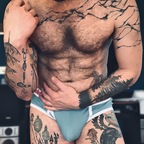 View neecolah OnlyFans videos and photos for free 

 profile picture