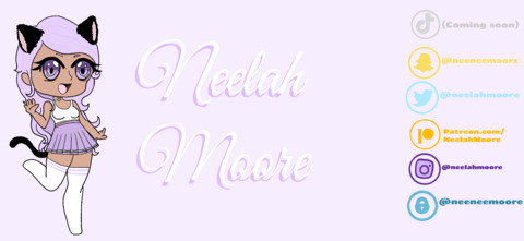 Header of neelahmoore