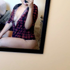 neenababyy (NenaBaby) OnlyFans Leaked Videos and Pictures 

 profile picture