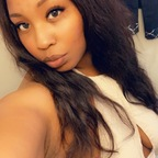 neenee_latrice OnlyFans Leaked (49 Photos and 32 Videos) 

 profile picture