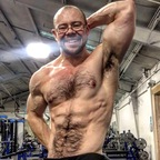 neilssteel OnlyFans Leak (49 Photos and 32 Videos) 

 profile picture