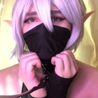 nekokuny (Femboy NekoKuny ฅ(^•ㅅ•^ ❀)ฅ) free OnlyFans Leaked Videos and Pictures 

 profile picture