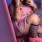 nekowaifuxx OnlyFans Leaked Photos and Videos 

 profile picture