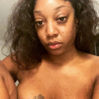 View nenefbaby (Nene) OnlyFans 49 Photos and 36 Videos leaked 

 profile picture