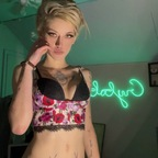 View neon.pixie OnlyFans videos and photos for free 

 profile picture