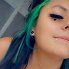 neptunsxx (Della) free OnlyFans Leaked Content 

 profile picture