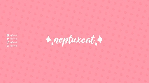 Header of neptuxcat