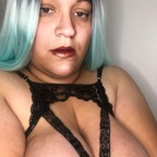 Onlyfans free nerdyphatbruja 

 profile picture