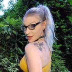 nerdysubgf (Lilly Odonata) free OnlyFans Leaked Videos and Pictures 

 profile picture