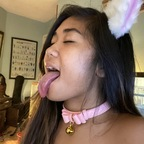 Download neriichan OnlyFans content for free 

 profile picture