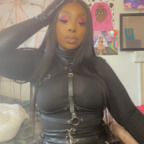 Free access to @neshthedomme (Nesh) Leak OnlyFans 

 profile picture