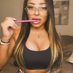 nessa9 OnlyFans Leaks (307 Photos and 291 Videos) 

 profile picture