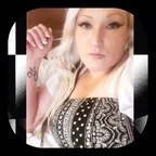 newenglandcurveyblonde (•♡theGenuineBlonde) free OnlyFans content 

 profile picture