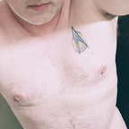 View Greg (newogre) OnlyFans 49 Photos and 32 Videos gallery 

 profile picture