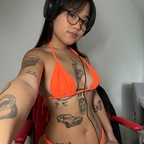 View newportchick (NewportChick;)) OnlyFans 532 Photos and 102 Videos leaked 

 profile picture