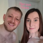 nextdoornudists (Next-door Nudists 👫) free OnlyFans Leaks 

 profile picture