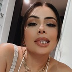 ngelinamarie (Angelina Marie) free OnlyFans Leaked Pictures and Videos 

 profile picture