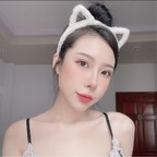 View Phạm Ngọc Yến (ngocyen) OnlyFans 49 Photos and 32 Videos leaked 

 profile picture