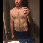 niceguy2081 onlyfans leaked picture 1