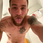 nicholas1994 OnlyFans Leaked Photos and Videos 

 profile picture