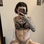 nichtmercedes OnlyFans Leaked Photos and Videos 

 profile picture