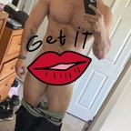 Download nickatknight0408 OnlyFans content free 

 profile picture