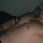 nickatnitex onlyfans leaked picture 1