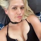 Hot @nickimontanna leaked Onlyfans videos for free 

 profile picture