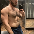 nickkto (nick) OnlyFans Leaks 

 profile picture