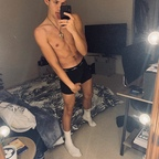 nicnotmasc OnlyFans Leaked Photos and Videos 

 profile picture