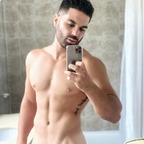 Free access to @nicocostanzo (Nico Costanzo) Leaked OnlyFans 

 profile picture