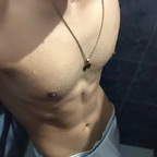 Download nicolasr_12 OnlyFans videos and photos for free 

 profile picture