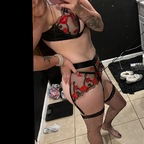 Hot @nicole1236 leaks Onlyfans gallery for free 

 profile picture