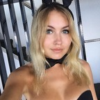 Free access to nicole_ross_promo (Nika Kolosova) Leaked OnlyFans 

 profile picture