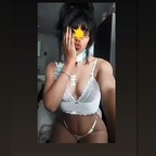 nicoledana OnlyFans Leak (49 Photos and 32 Videos) 

 profile picture