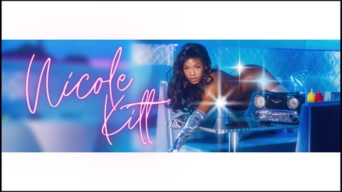 Header of nicolekittxo