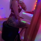 View Nicoleta Ursaru (nicoletaonlly) OnlyFans 49 Photos and 32 Videos leaked 

 profile picture