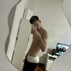 nicovoutrinas (NICO❤️VOUTRINAS) OnlyFans Leaked Pictures & Videos 

 profile picture